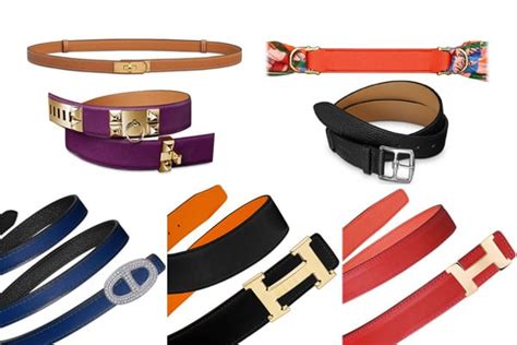 hermes bag uae|hermes belt price uae.